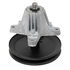 Spindle Assembly - 6.9&quot; Dia. Pulley