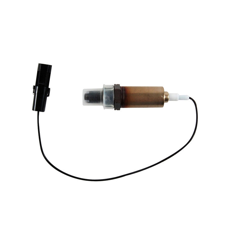 Sensor-Oxygen EFI