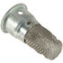 SPARK ARRESTOR