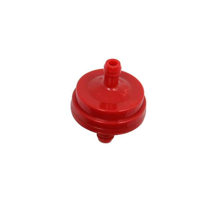 B&amp;S Fuel Filter