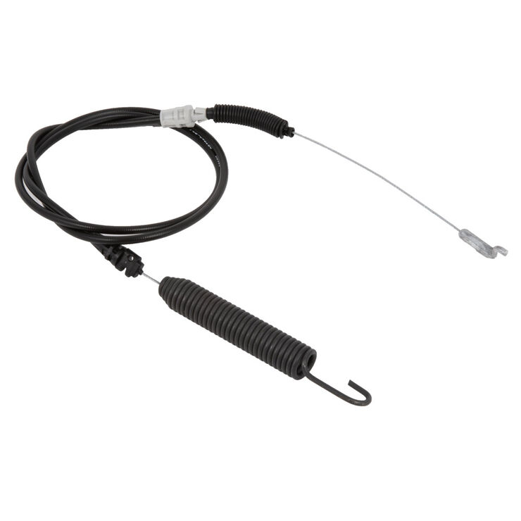 54-inch Blade Engagement Cable