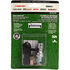 DECK WASH KIT MTD