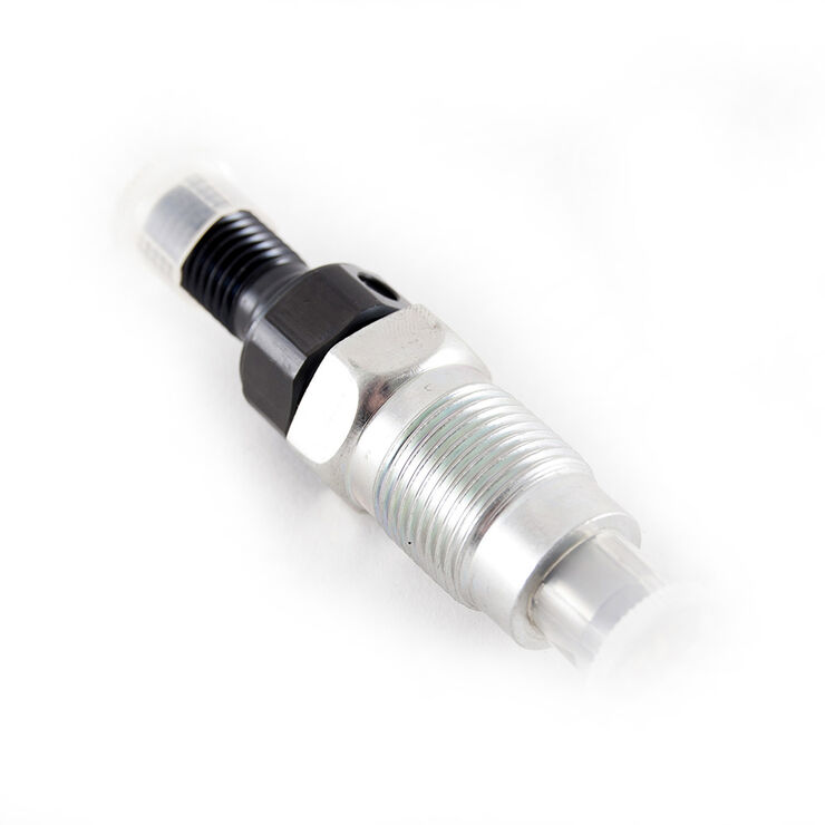 HOLDER ASSY-W/NOZZ           N