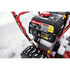 Storm&trade; 3090 Snow Blower