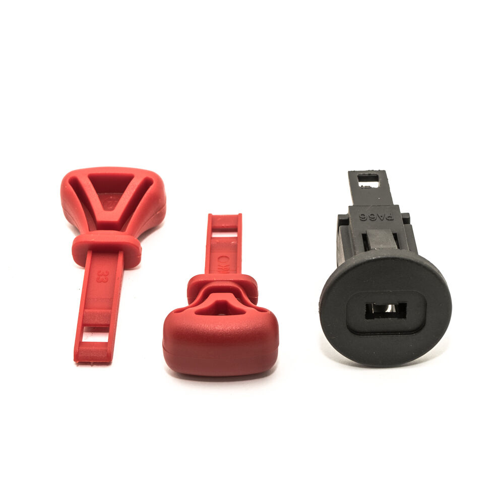 Troy bilt store ignition switch