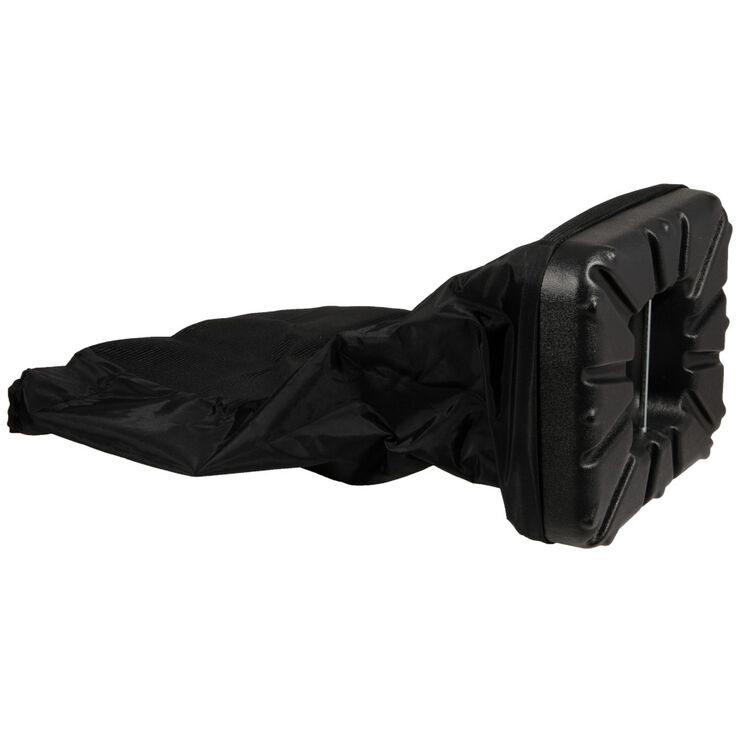 4 Cu. Ft. Collection Bags W/Logo