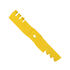 Xtreme&reg; High Lift Blade for 48-inch Cutting Decks