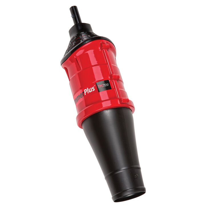 TrimmerPlus&reg; Add-On High Performance Blower