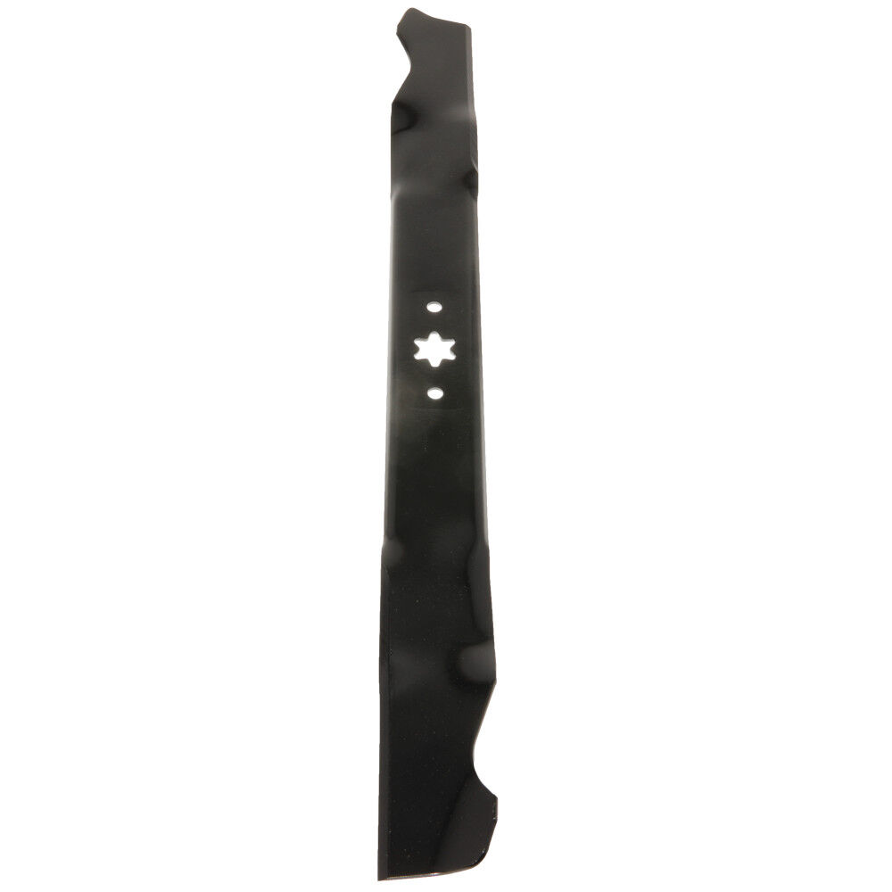 24 inch lawn cheap mower blade