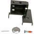 Deck Hanger Bracket Kit (603-05152)