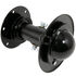 Spindle Assembly