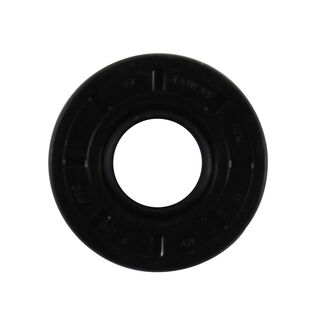 Lip Seal