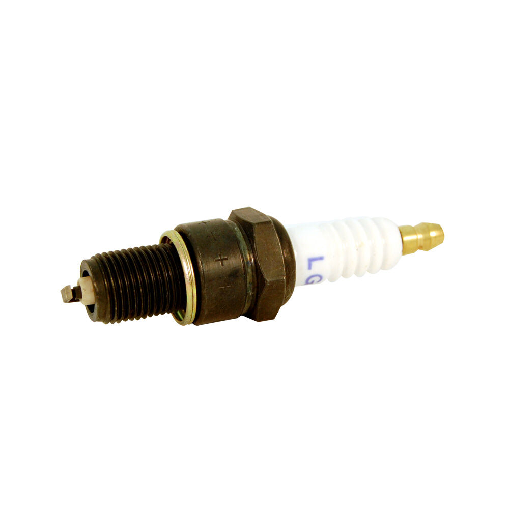 Spark Plug - F6RTC - OEM-751-10292 | Troy-Bilt Canada