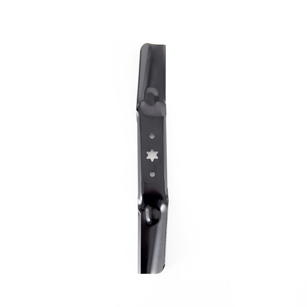 2 in 1 Blade for 54 inch Cutting Decks 942 05056A Troy Bilt Canada