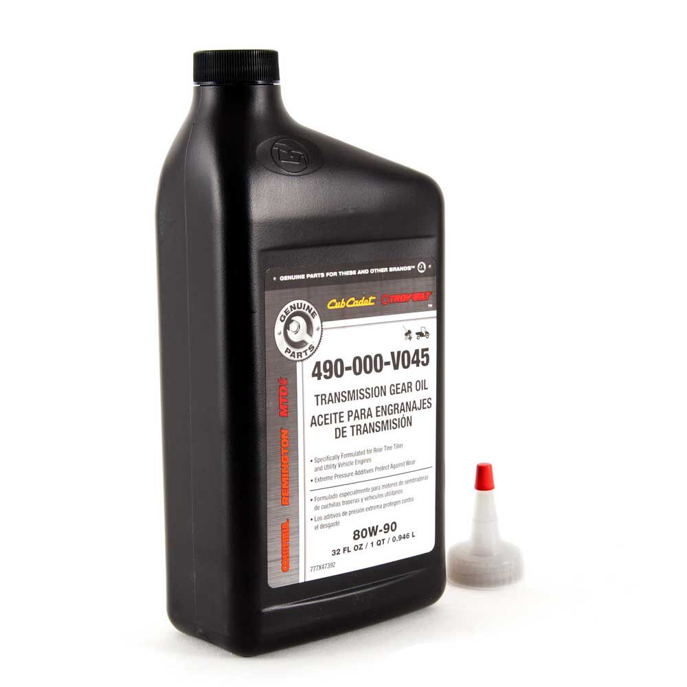 Troy bilt tb280es oil type on sale