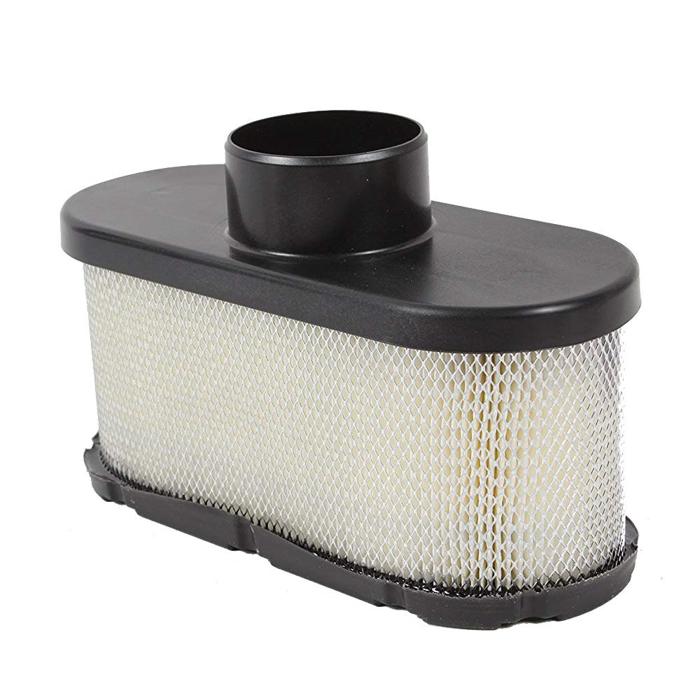 Kawasaki® Part Number 11013-0752. Air Filter Element - KM-11013