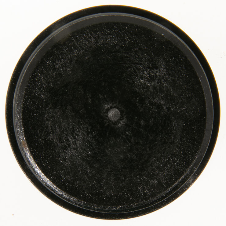 Plug and O-Ring Asse