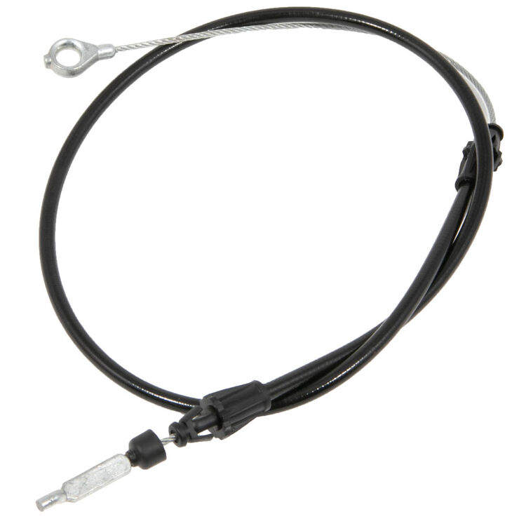 Transmission Brake Cable (LH)