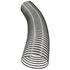 36&quot;8&quot; LOWER HOSE