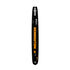 Remington 490-700-R077 Chainsaw 18&quot; Guide Bar