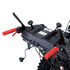 Vortex&trade; 2895 XP Snow Blower