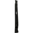 3-in-1 Blade for 30-inch Cutting Decks