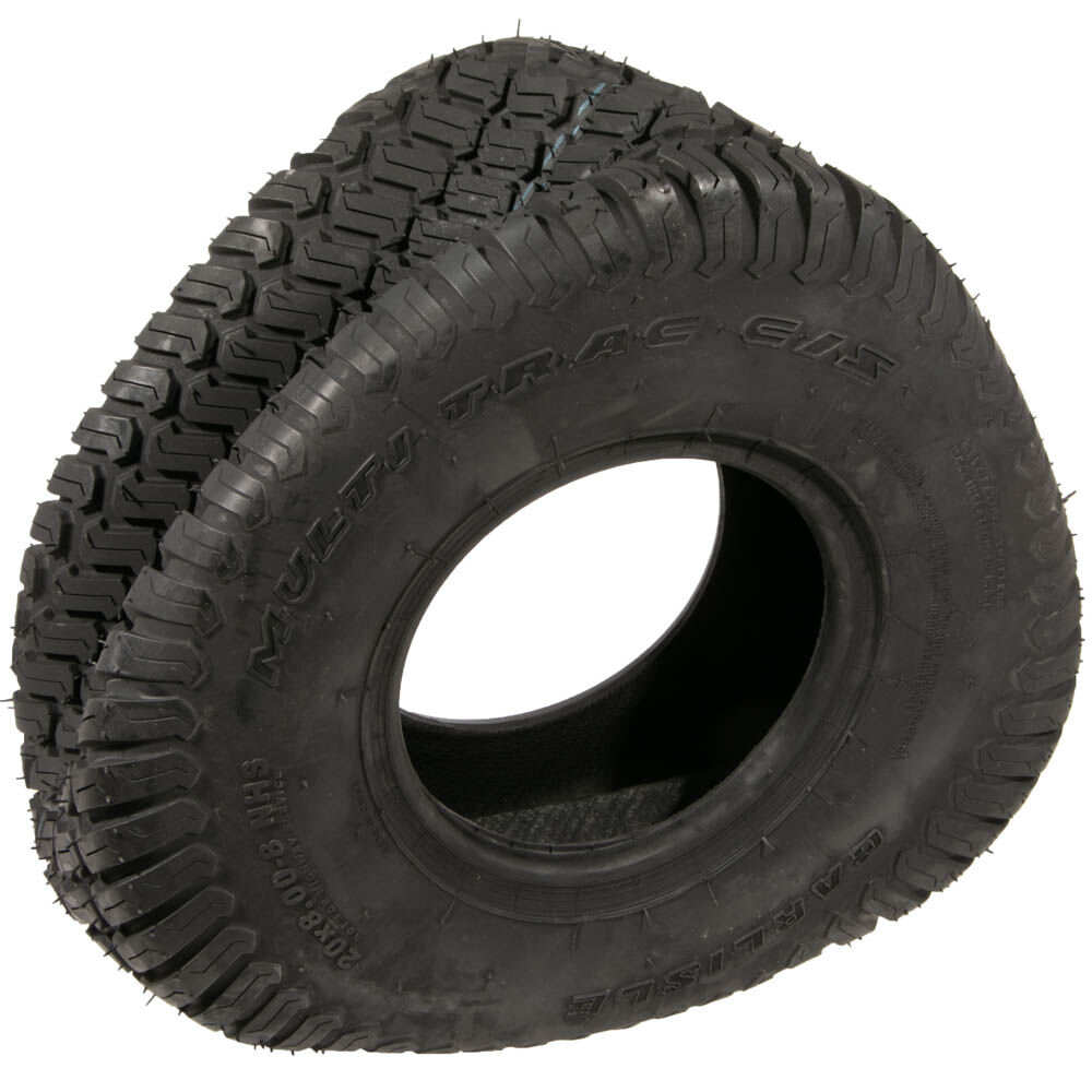 20x8x8 tire and wheel outlet