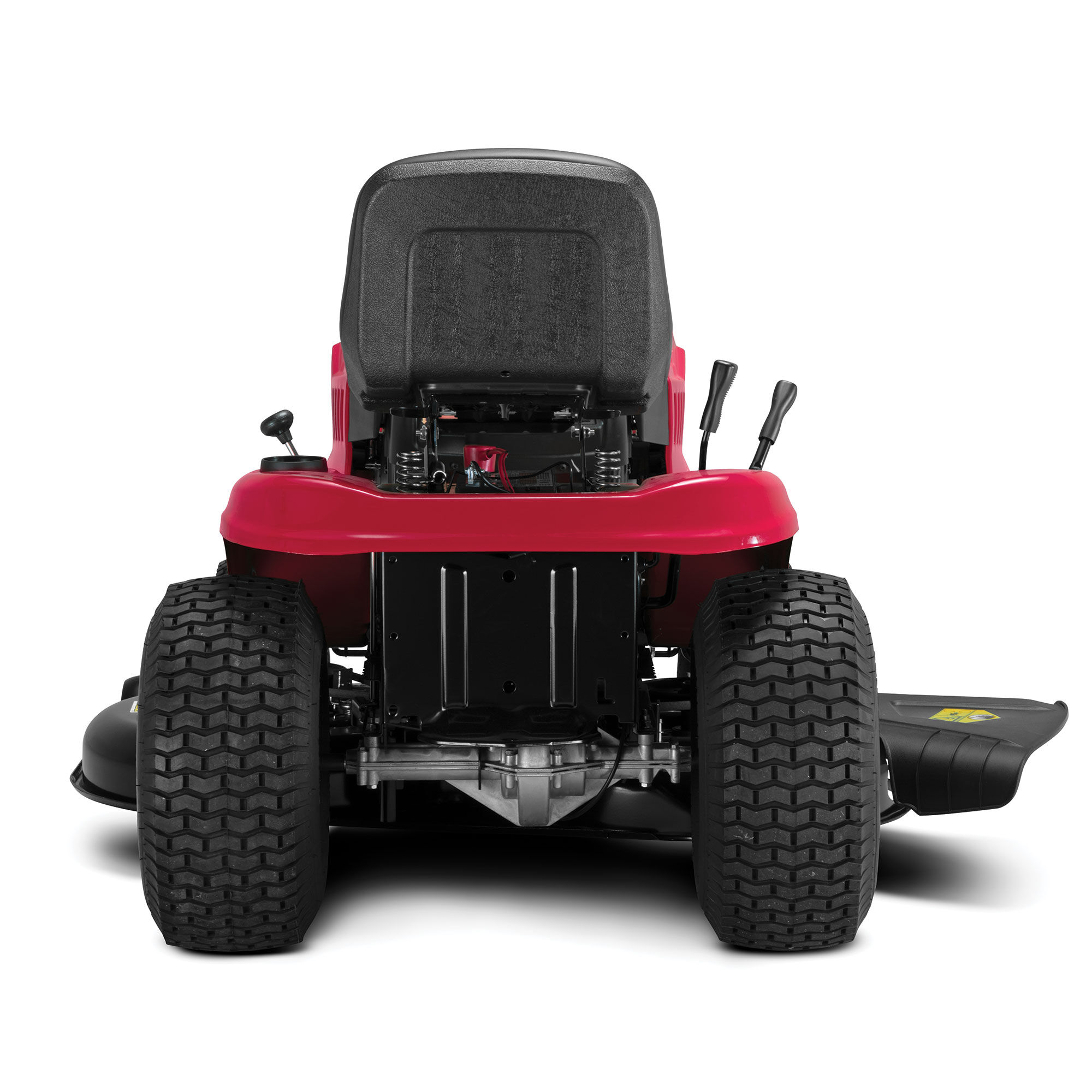Troy bilt bronco best sale 46x