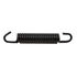 Extension Spring, .59 x 4&quot;