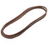 Riding Mower 50-inch Deck Belt