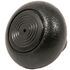 Shift Knob