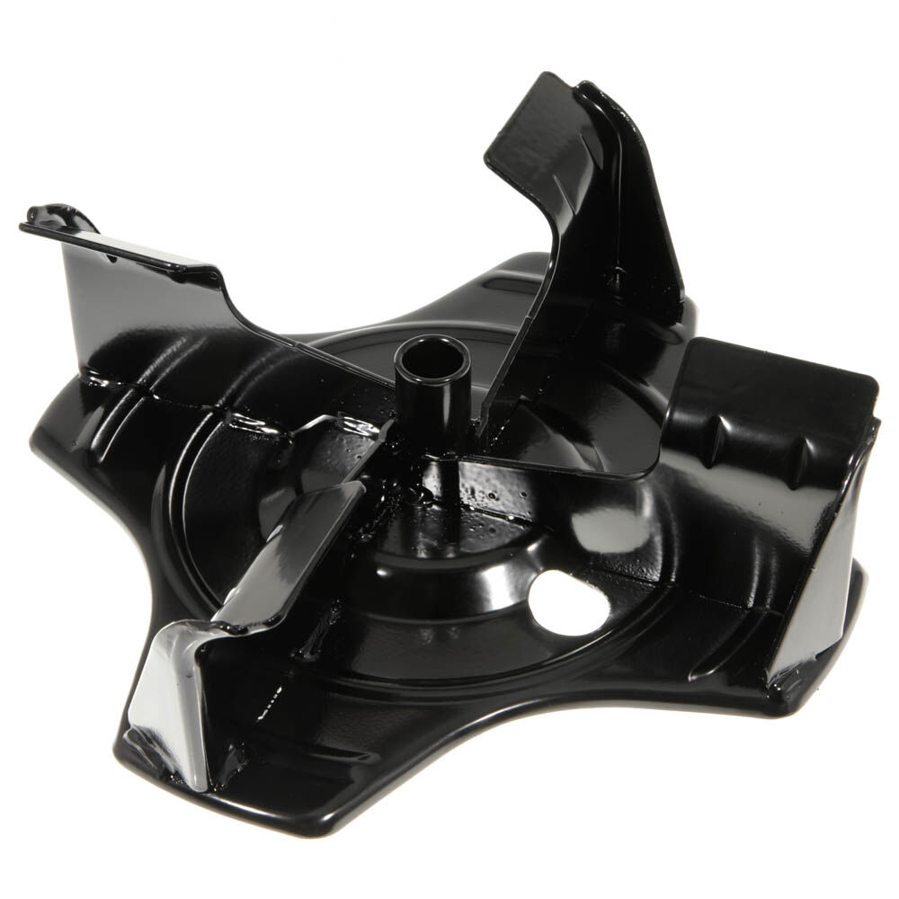 【amato】 Impeller Assembly - 684-05030-0637 | Troy-Bilt Canada