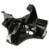 Impeller Assembly