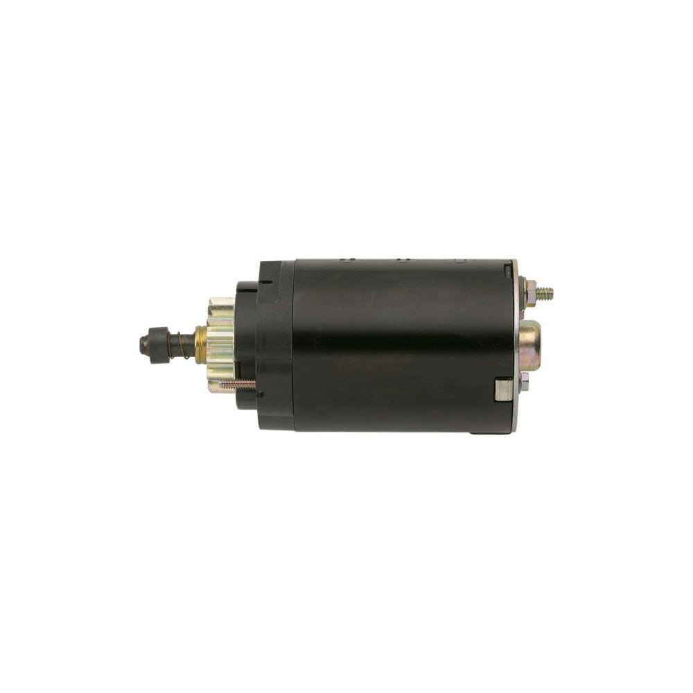 Troy bilt starter motor best sale