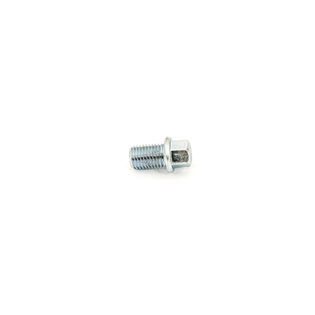OIL DRAIN PLUG                