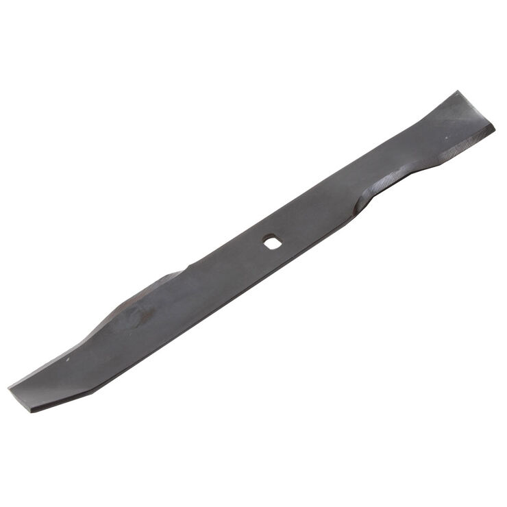 BLADE MULCH                  N