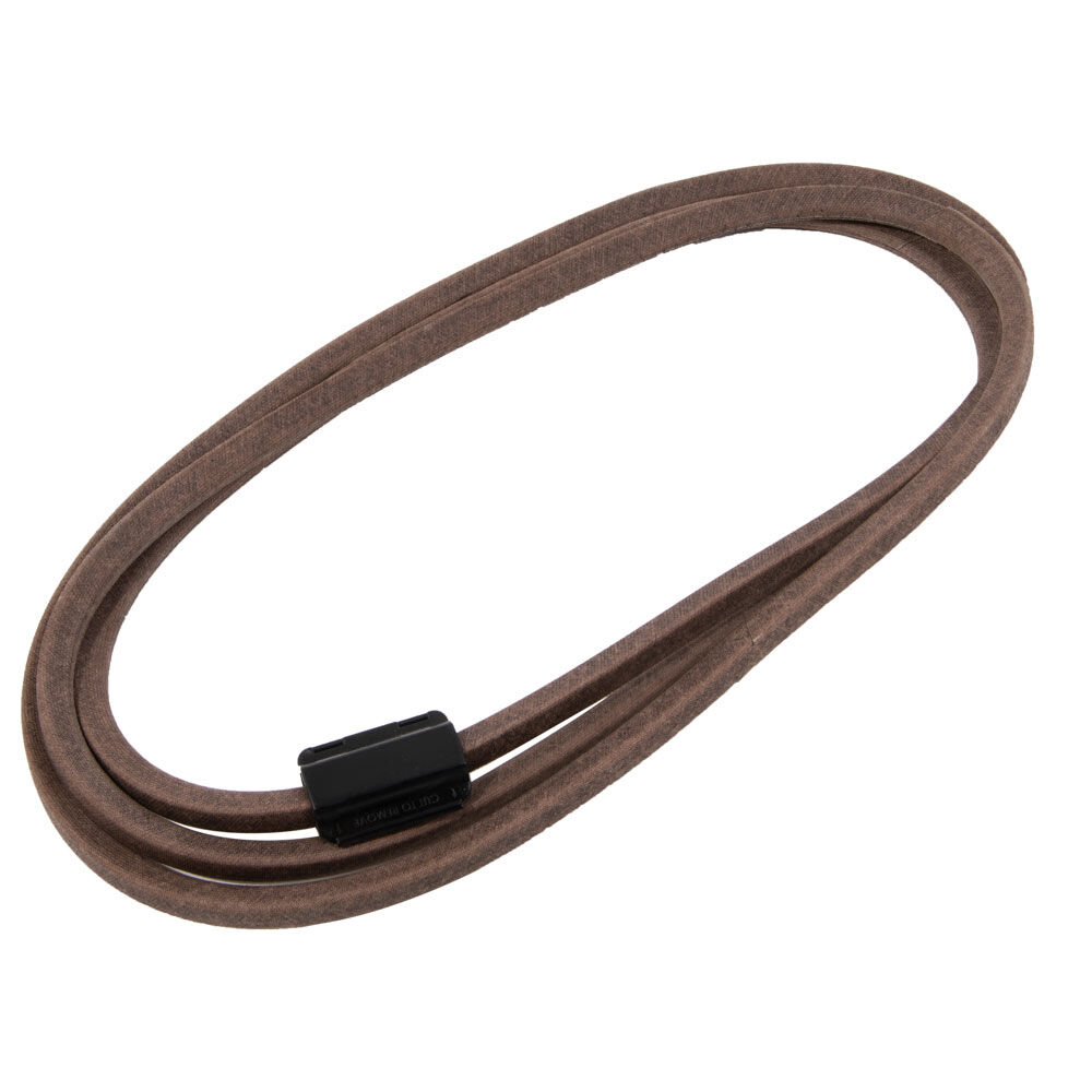 Riding Mower 42-inch Deck Belt - 490-501-Y044 | MTD Parts Canada
