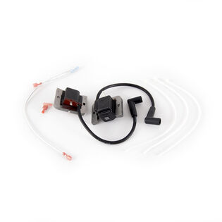 Kohler&reg; Part Number 32-707-01-S. Ignition Module Kit