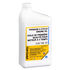Cub Cadet 32-oz - 4-Cycle Engines 5W-30 Conventional Engine Oil