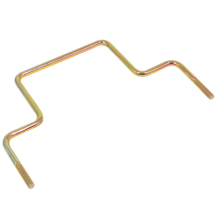 Belt Guard