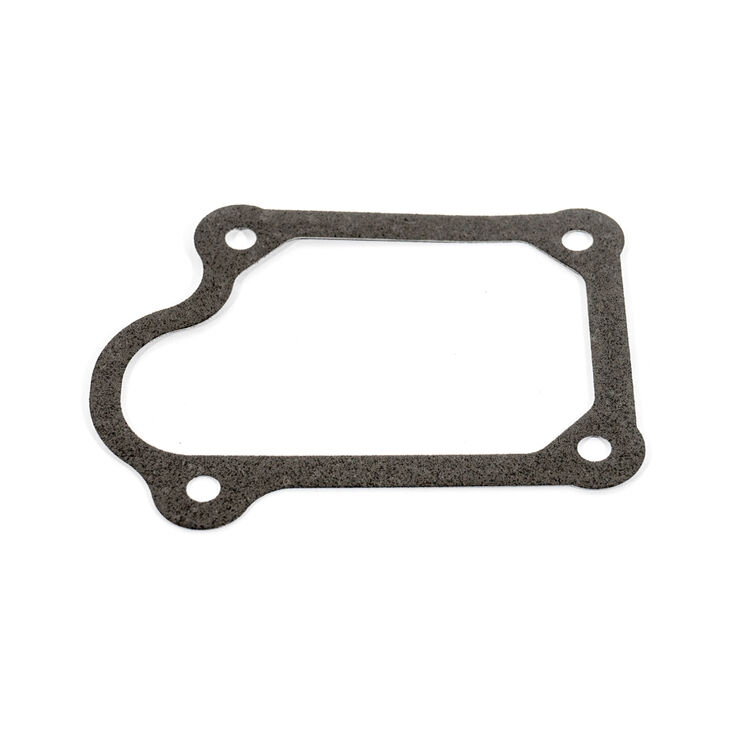 GASKET-ROCKET COVER