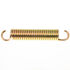 Extension Spring