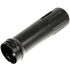 Upper Vac Tube