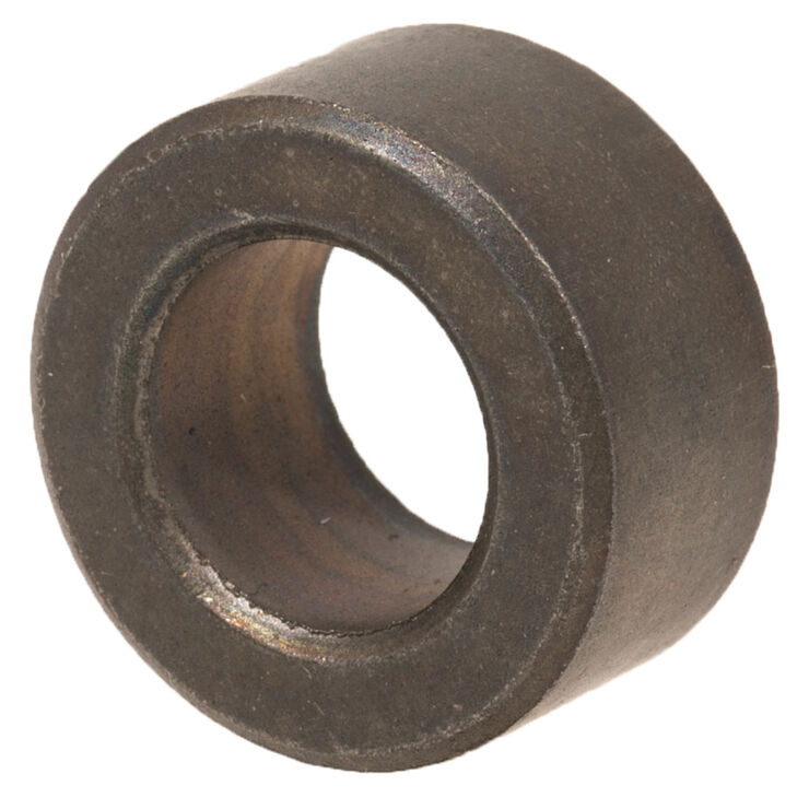 SPACER-.505 1D
