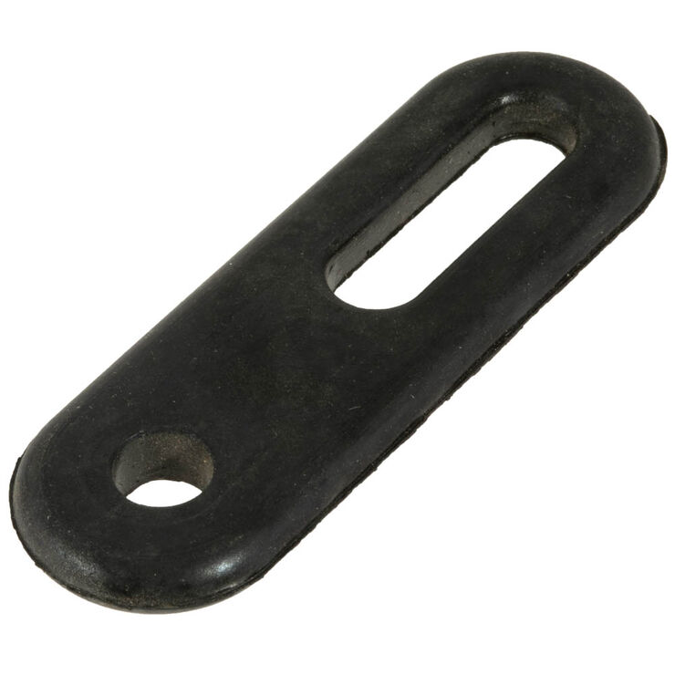 VEHICLE DOOR RETURN BAND      