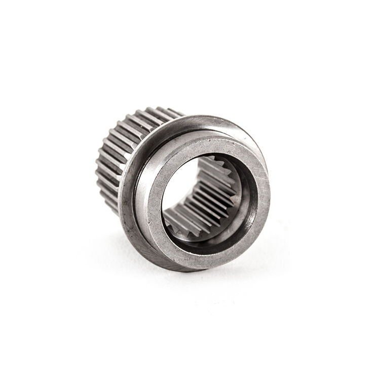 DIVIDE DEVICE CONNECTION