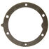 GASKET-AXLE CARRIER