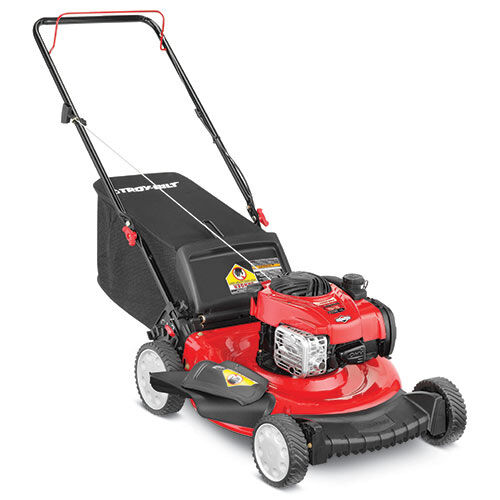 Troy bilt tb110 mulching blade online