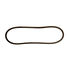 Replacement Snow Blower Auger Belt - V Type