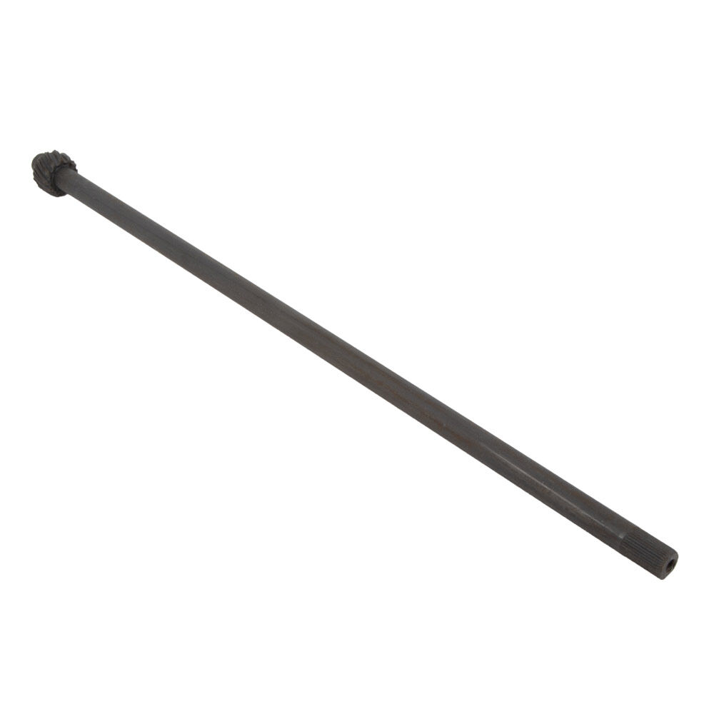 Steering shaft for craftsman riding mower sales